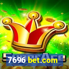 7696 bet.com